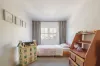 77 Cascade Street, Paddington, NSW 2021-Image