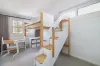 77 Cascade Street, Paddington, NSW 2021-Image