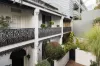 77 Cascade Street, Paddington, NSW 2021-Image