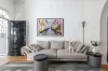77 Cascade Street, Paddington, NSW 2021-Image