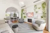 77 Cascade Street, Paddington, NSW 2021-Image