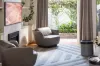 77 Cascade Street, Paddington, NSW 2021-Image