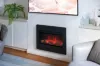 77 Cascade Street, Paddington, NSW 2021-Image
