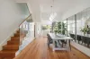 77 Cascade Street, Paddington, NSW 2021-Image