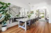 77 Cascade Street, Paddington, NSW 2021-Image