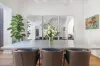 77 Cascade Street, Paddington, NSW 2021-Image