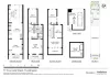 77 Cascade Street, Paddington, NSW 2021-Floorplan