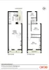 78 Thomson Street, Darlinghurst, NSW 2010-Floorplan