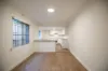 79 Baptist Street, Redfern, NSW 2016-Image