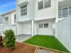 8 Anglesea Crescent, Nirimba, Qld 4551