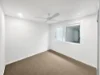 8 Anglesea Crescent, Nirimba, Qld 4551-Image