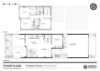 8 Anglesea Crescent, Nirimba, Qld 4551-Image