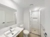 8 Anglesea Crescent, Nirimba, Qld 4551-Image