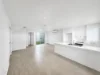 8 Anglesea Crescent, Nirimba, Qld 4551-Image