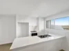 8 Anglesea Crescent, Nirimba, Qld 4551-Image