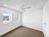 8 Anglesea Crescent, Nirimba, Qld 4551-Image