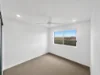 8 Anglesea Crescent, Nirimba, Qld 4551-Image