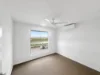 8 Anglesea Crescent, Nirimba, Qld 4551-Image