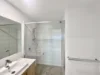 8 Anglesea Crescent, Nirimba, Qld 4551-Image
