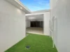 8 Anglesea Crescent, Nirimba, Qld 4551-Image