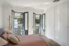8 Artlett Street, Edgecliff, NSW 2027-Image