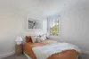 8 Artlett Street, Edgecliff, NSW 2027-Image
