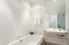 8 Artlett Street, Edgecliff, NSW 2027-Image