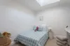 8 Artlett Street, Edgecliff, NSW 2027-Image