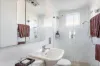 8 Artlett Street, Edgecliff, NSW 2027-Image