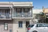 8 Artlett Street, Edgecliff, NSW 2027-Image