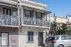 8 Artlett Street, Edgecliff, NSW 2027-Image