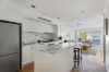 8 Artlett Street, Edgecliff, NSW 2027-Image