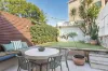 8 Artlett Street, Edgecliff, NSW 2027-Image