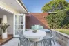 8 Artlett Street, Edgecliff, NSW 2027-Image