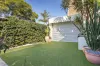 8 Artlett Street, Edgecliff, NSW 2027-Image
