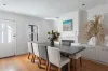 8 Artlett Street, Edgecliff, NSW 2027-Image