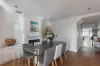 8 Artlett Street, Edgecliff, NSW 2027-Image