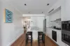 8 Artlett Street, Edgecliff, NSW 2027-Image
