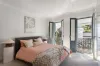 8 Artlett Street, Edgecliff, NSW 2027-Image