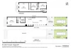 8 Artlett Street, Edgecliff, NSW 2027-Floorplan