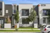 8 Carriage Street, Austral, NSW 2179