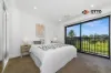 8 Carriage Street, Austral, NSW 2179-Image