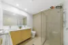 8 Carriage Street, Austral, NSW 2179-Image
