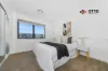 8 Carriage Street, Austral, NSW 2179-Image
