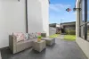 8 Carriage Street, Austral, NSW 2179-Image