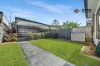 8 Carriage Street, Austral, NSW 2179-Image
