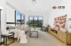 8 Carriage Street, Austral, NSW 2179-Image
