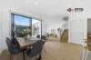 8 Carriage Street, Austral, NSW 2179-Image