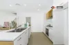 8 Carriage Street, Austral, NSW 2179-Image
