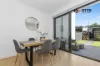 8 Carriage Street, Austral, NSW 2179-Image